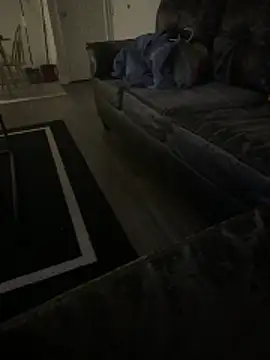 Big-dick 1 online show from 04/06/26, 07:31