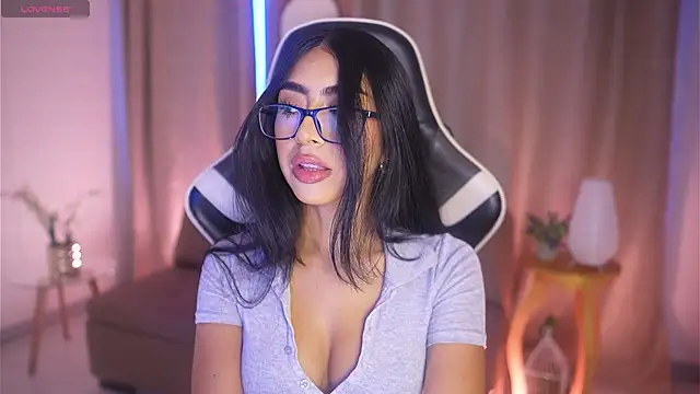 Sara albrecht online show from 01/17/25, 12:42