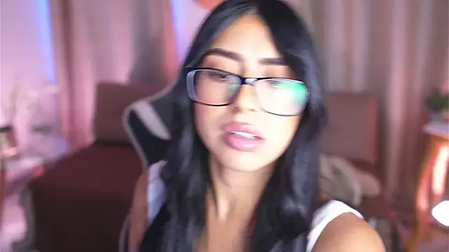 Sara albrecht online show from 01/29/25, 04:08