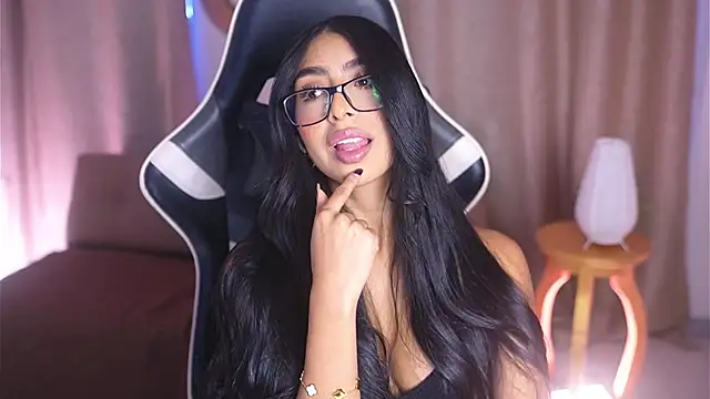 Sara albrecht online show from 01/30/25, 12:48