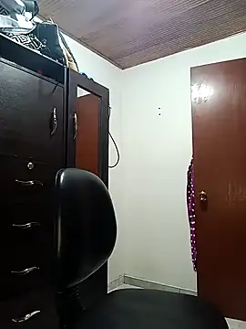 tetasgrandes karol online show from 01/16/25, 05:23