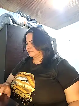 tetasgrandes karol online show from 01/19/25, 06:00