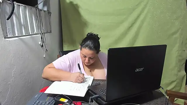 tetasgrandes karol online show from 02/09/26, 03:21