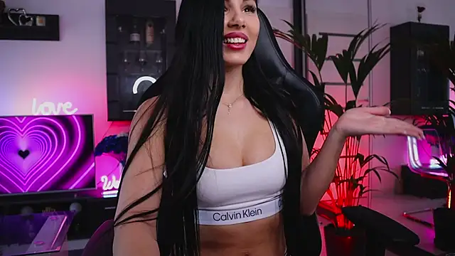 Beauty Anne online show from 04/06/26, 06:14