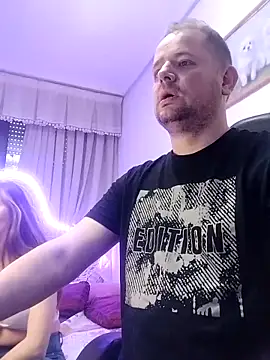 Snapshot of lobito1997 chatting on 03/22/25, 05:31 lobito1997 online show from 03/22/25, 05:31