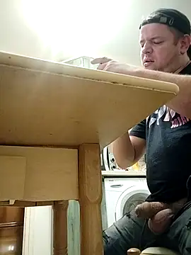 Snapshot of lobito1997 chatting on 10/23/25, 02:55 lobito1997 online show from 10/23/25, 02:55