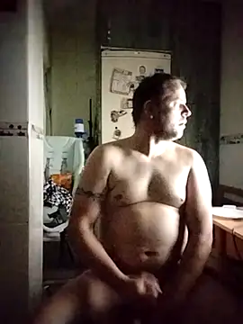 Snapshot of lobito1997 chatting on 11/01/25, 07:54 lobito1997 online show from 11/01/25, 07:54