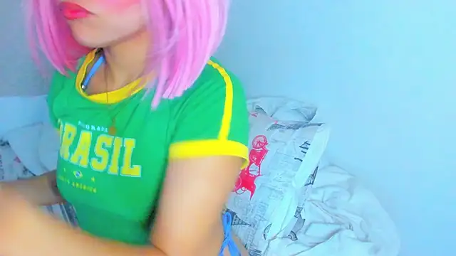 Snapshot of Sweet_MaryJane2 chatting on 12/05/24, 06:54 Sweet MaryJane2 online show from 12/05/24, 06:54