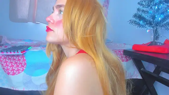 Snapshot of Sweet_MaryJane2 chatting on 12/23/24, 06:58 Sweet MaryJane2 online show from 12/23/24, 06:58