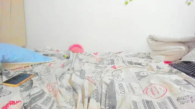 Snapshot of Sweet_MaryJane2 chatting on 03/08/25, 03:17 Sweet MaryJane2 online show from 03/08/25, 03:17