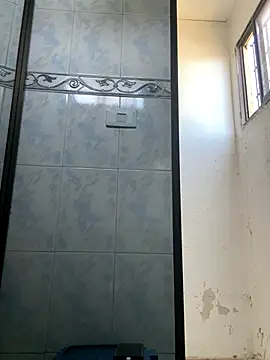 Sweet MaryJane2 online show from 11/08/25, 04:29