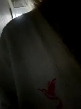 Sweet MaryJane2 online show from 12/01/25, 11:48