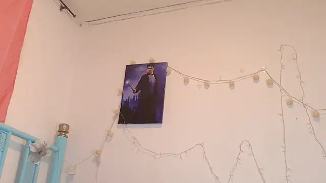 Sweet MaryJane2 online show from 02/06/26, 06:51