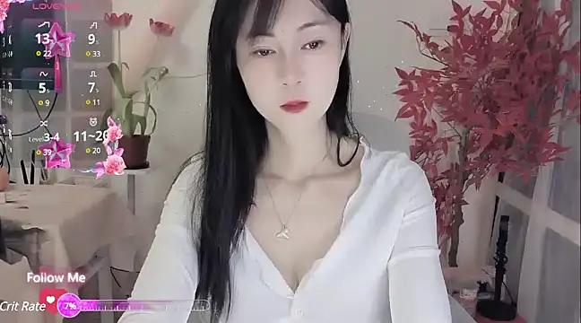 Lisa-s online show from 03/15/25, 12:13