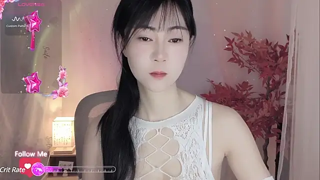 Lisa-s online show from 03/22/25, 03:09