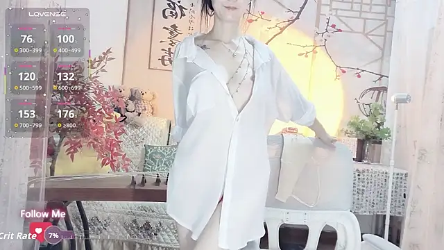 Lisa-s online show from 09/09/25, 01:43