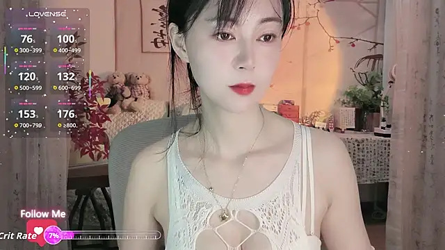 Lisa-s online show from 09/20/25, 11:06