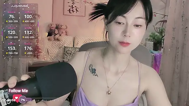 Lisa-s online show from 09/26/25, 12:09