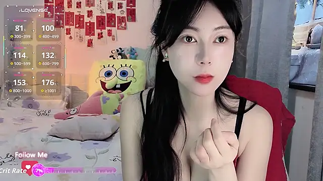 Lisa-s online show from 01/14/26, 02:39