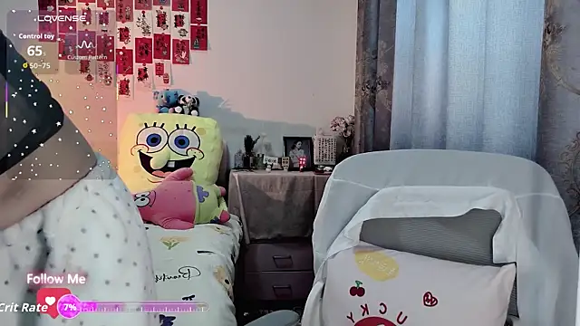 Lisa-s online show from 02/21/26, 02:23