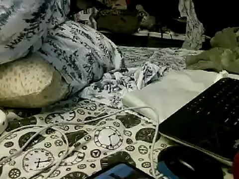 Snapshot of WHITEDAROSE chatting on 02/03/25, 06:17 WHITEDAROSE online show from 02/03/25, 06:17