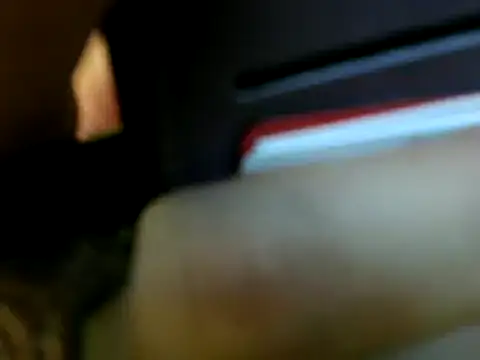 Snapshot of WHITEDAROSE chatting on 02/04/25, 05:23 WHITEDAROSE online show from 02/04/25, 05:23