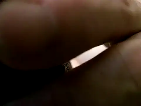 Snapshot of WHITEDAROSE chatting on 02/10/25, 04:52 WHITEDAROSE online show from 02/10/25, 04:52