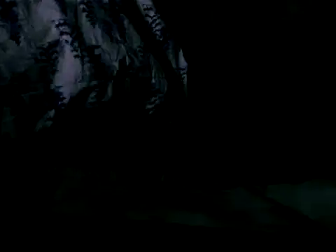 Snapshot of WHITEDAROSE chatting on 02/19/25, 10:01 WHITEDAROSE online show from 02/19/25, 10:01