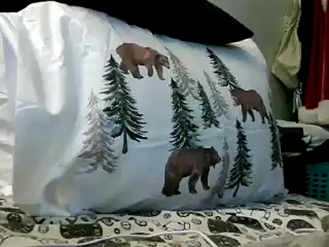 Snapshot of WHITEDAROSE chatting on 02/25/25, 06:20 WHITEDAROSE online show from 02/25/25, 06:20