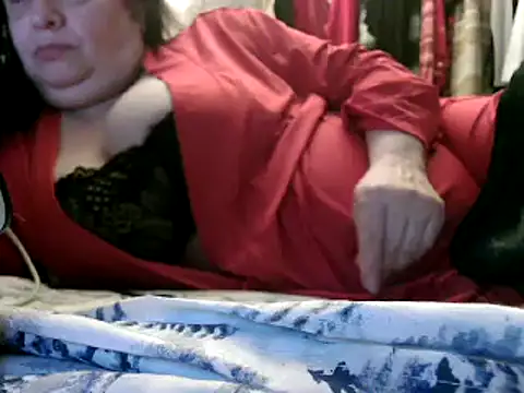 Snapshot of WHITEDAROSE chatting on 03/21/25, 05:54 WHITEDAROSE online show from 03/21/25, 05:54