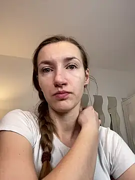 KateRedgar online show from 02/25/25, 01:50