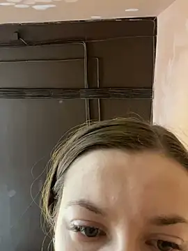 KateRedgar online show from 03/03/25, 09:44