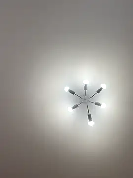 KateRedgar online show from 09/27/25, 01:27