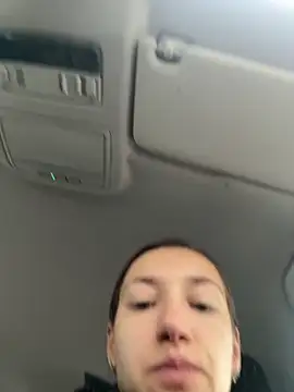 KateRedgar online show from 11/02/25, 09:33