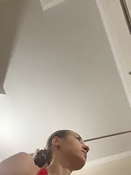 KateRedgar online show from 02/13/26, 12:56