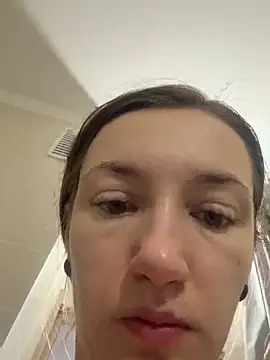 KateRedgar online show from 03/11/26, 10:54