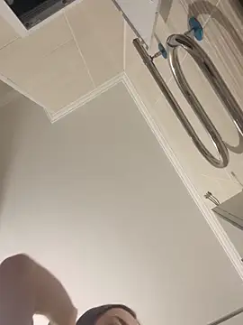 KateRedgar online show from 03/22/26, 09:34