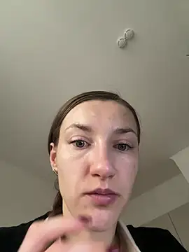 KateRedgar online show from 04/03/26, 01:53