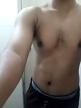 hottboy 39 online show from 12/04/24, 07:50