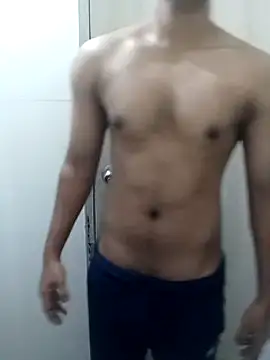 hottboy 39 online show from 12/11/24, 05:10