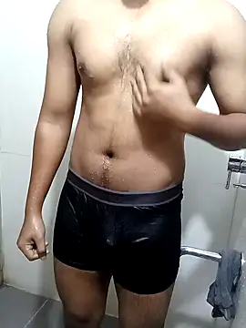 hottboy 39 online show from 01/06/25, 11:29