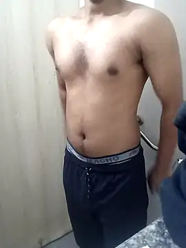 hottboy 39 online show from 02/01/25, 11:43