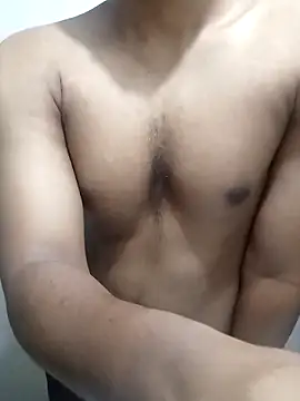 hottboy 39 online show from 03/01/25, 09:29