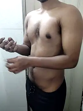 hottboy 39 online show from 03/14/25, 05:27