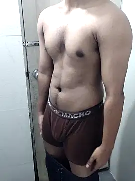 hottboy 39 online show from 11/20/25, 09:09