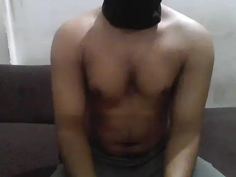 hottboy 39 online show from 01/06/26, 06:50