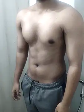 hottboy 39 online show from 02/01/26, 09:46