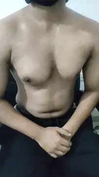 hottboy 39 online show from 02/28/26, 10:16