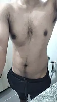 hottboy 39 online show from 05/11/26, 09:12