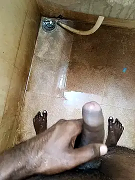 Vizagboy05 online show from 10/03/25, 06:27